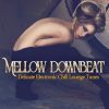 Download track Step Two (Sentimental Downtempo Mix)
