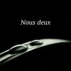 Download track Avant Toi