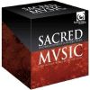 Download track Sanctus - Benedictus