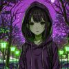 Download track DEAD IN SPACE (Speed Up)