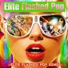 Download track We Like To Party