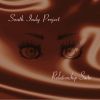 Download track I'm Gonna Keep On Loving You
