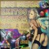 Download track Organ Bassline (Jackin Mix)