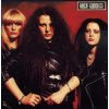 Download track I Didnt Know I Loved You (Till I Saw You Rock 'N' Roll) (Bonus Track)