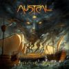 Download track Tierra Del Fuego