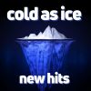 Download track Lay Up N’ Chill