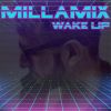 Download track Wait For