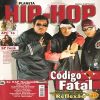 Download track A Lei Da Selva