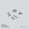 Download track Intruders