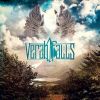 Download track Less Traveled