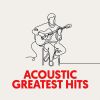 Download track Here Comes The Sun (2019 Mix)