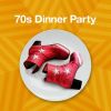 Download track Don't Hang Up Those Dancing Shoes