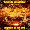 Download track Shining In The Dark