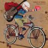 Download track A Way With Words