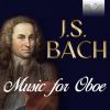 Download track Oboe Concerto In F Major, BWV 1053: I. Allegro