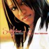 Download track A Little Sunshine