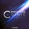 Download track Spaceman's Theme (Original Mix)