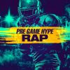 Download track Going Bad