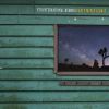 Download track Another Brick In The Wall, Pt. 2
