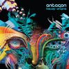 Download track Breakdown