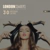 Download track Santiago En Brazil (Extended Mix)