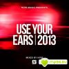 Download track Don't Go Down