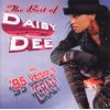 Download track I'M Real