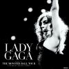 Download track Alejandro