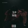 Download track COSIGN
