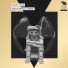 Download track The Devil (Original Mix)
