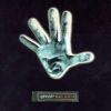 Download track Man In A Suitcase