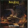 Download track Victim Of Changes