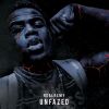 Download track Saucey