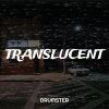 Download track Translucent