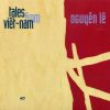 Download track The Banyan Tree Song