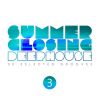 Download track Get Down - Original Mix