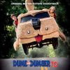 Download track Boom Shack-A-Lak