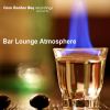 Download track Etat D Esprit
