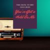 Download track I Couldn't Sleep A Wink Last Night