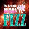 Download track If You Can'T Stand The Heat