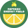 Download track Transform Your Energy
