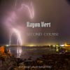 Download track The Wayfarer