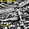 Download track I Keep On Calling (Even Though You Don't Have A Phone)