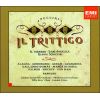 Download track To'! Guarda La Mia Vecchia! / / Il Talpa