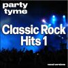 Download track (We Ain't Got) Nothin' Yet [Made Popular By The Blues Magoos] (Vocal Version)