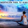 Download track Hablando Con Dios