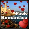 Download track Tu Me Pides Que Te Olvide
