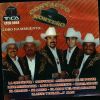 Download track Probablemente Ya