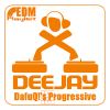 Download track Gods (Original Mix)