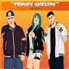 Download track Asalto